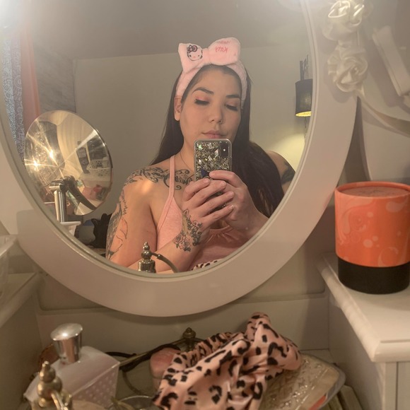 xandra_pruden